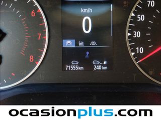 Renault Clio Business TCe 66 kW (90 CV)