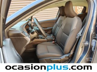 Renault Clio Business TCe 66 kW (90 CV)