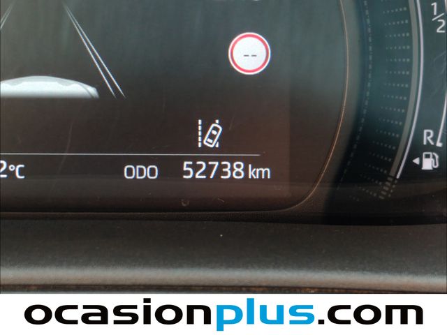 Toyota Aygo X Cross 1.0 VVT-I Play 53 kW (72 CV)