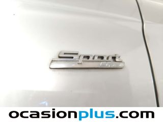 BMW Serie 3 320i Touring 135 kW (184 CV)