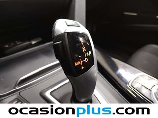 BMW Serie 3 320i Touring 135 kW (184 CV)