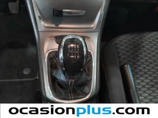 Opel Astra 1.6 CDTi Selective 81 kW (110 CV)