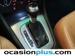 Audi Q3 design edition 1.4 TFSI CoD 110 kW (150 CV) S tronic