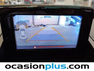 Audi Q3 design edition 1.4 TFSI CoD 110 kW (150 CV) S tronic