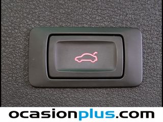 Audi Q3 design edition 1.4 TFSI CoD 110 kW (150 CV) S tronic
