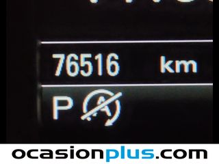 Audi Q3 design edition 1.4 TFSI CoD 110 kW (150 CV) S tronic