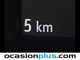 Opel Corsa 1.2T XHL GS 74 kW (100 CV)