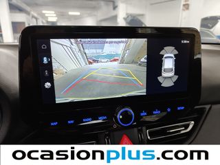 Hyundai i30 1.0 TGDI N Line 74 kW (100 CV)