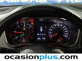 Renault Megane Intens Blue dCi 85 kW (115 CV)