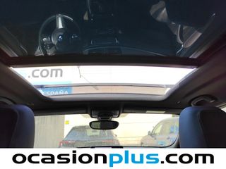 BMW X2 sDrive20d 140 kW (190 CV)