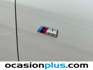 BMW X2 sDrive20d 140 kW (190 CV)