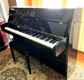 Kawai CX-5 Piano Vertical