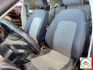SEAT Ibiza 1.9 TDI DPF 5p. Style