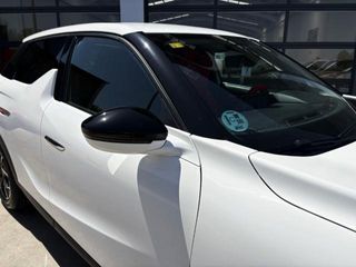 DS DS 3 Crossback 