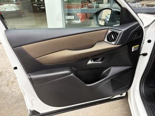 DS DS 3 Crossback 