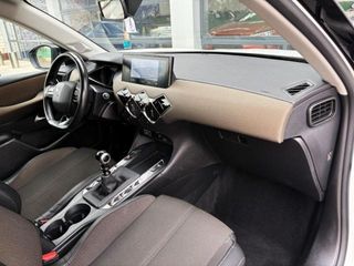 DS DS 3 Crossback 