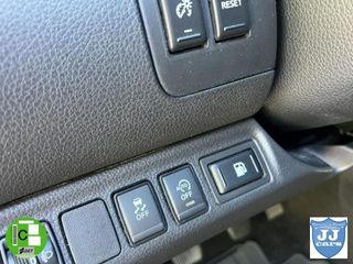 NISSAN NP300 Navara Doble Cabina 2.3 dCi 120 kW (160 CV) Acenta