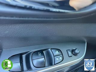 NISSAN NP300 Navara Doble Cabina 2.3 dCi 120 kW (160 CV) Acenta