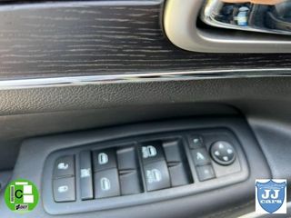 JEEP Grand Cherokee 3.0 V6 Diesel Summit 184 kW (250 CV)