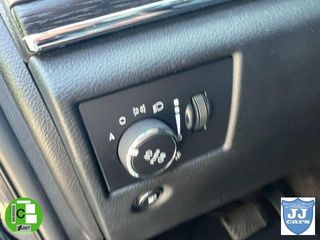 JEEP Grand Cherokee 3.0 V6 Diesel Summit 184 kW (250 CV)