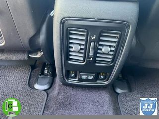 JEEP Grand Cherokee 3.0 V6 Diesel Summit 184 kW (250 CV)