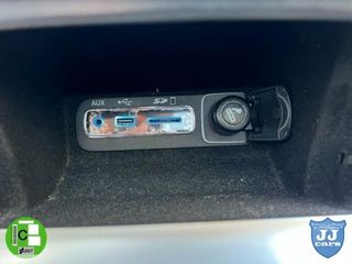 JEEP Grand Cherokee 3.0 V6 Diesel Summit 184 kW (250 CV)
