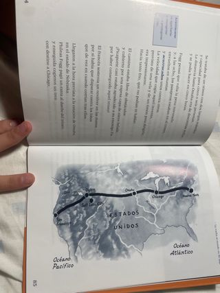 La vuelta al mundo en 80 días