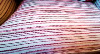 Sillón KA international con reposapies - Beige