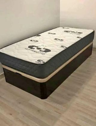 Canapé Canapé Canapé