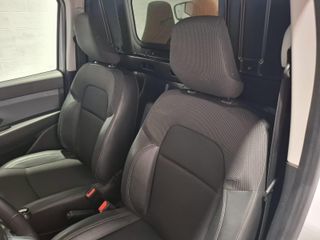RENAULT Express Advance 1.5 Blue dCi 55 kW (75 cv)