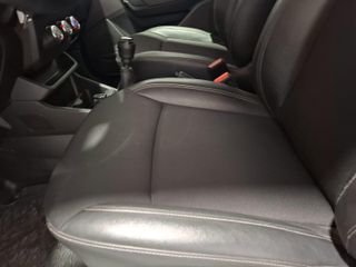 RENAULT Express Advance 1.5 Blue dCi 55 kW (75 cv)