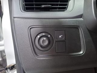 RENAULT Express Advance 1.5 Blue dCi 55 kW (75 cv)