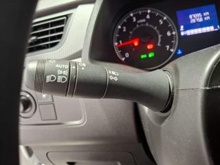 RENAULT Express Advance 1.5 Blue dCi 55 kW (75 cv)