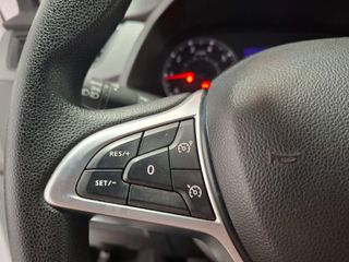 RENAULT Express Advance 1.5 Blue dCi 55 kW (75 cv)