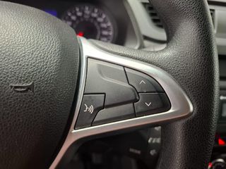 RENAULT Express Advance 1.5 Blue dCi 55 kW (75 cv)