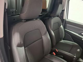 RENAULT Express Advance 1.5 Blue dCi 55 kW (75 cv)