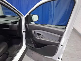 RENAULT Express Advance 1.5 Blue dCi 55 kW (75 cv)