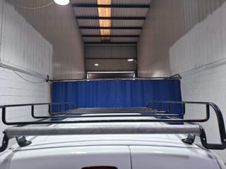 RENAULT Express Advance 1.5 Blue dCi 55 kW (75 cv)