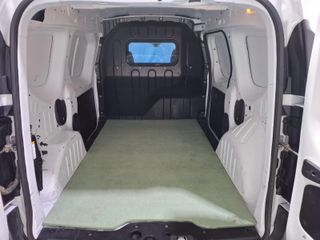 RENAULT Express Advance 1.5 Blue dCi 55 kW (75 cv)