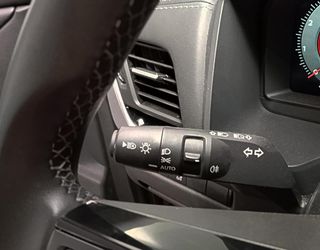 Nissan Qashqai DIG-T 103kW N-Connecta