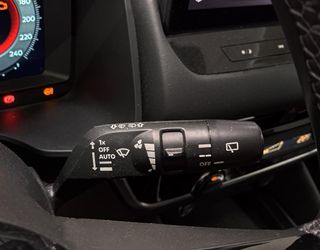 Nissan Qashqai DIG-T 103kW N-Connecta