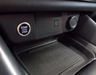 Nissan Qashqai DIG-T 103kW N-Connecta