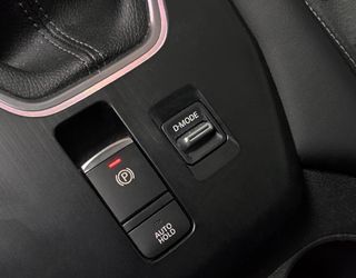 Nissan Qashqai DIG-T 103kW N-Connecta