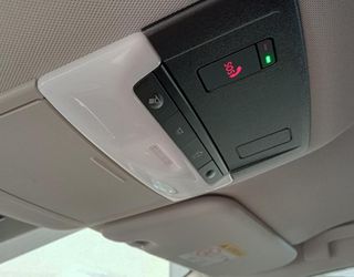 Nissan Qashqai DIG-T 103kW N-Connecta