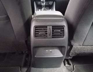 Nissan Qashqai DIG-T 103kW N-Connecta