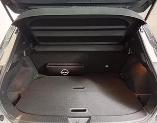 Nissan Qashqai DIG-T 103kW N-Connecta