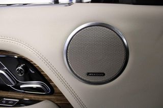 Land Rover Range Rover 3.0 SDV6 IMPECABLE