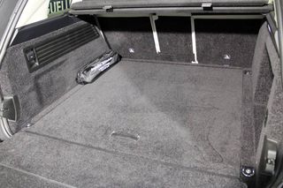 Land Rover Range Rover 3.0 SDV6 IMPECABLE