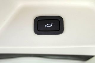 Land Rover Range Rover 3.0 SDV6 IMPECABLE