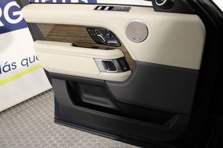 Land Rover Range Rover 3.0 SDV6 IMPECABLE